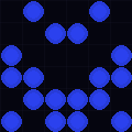 45.95.227.202
