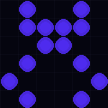 45.95.227.206