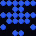 45.95.227.207