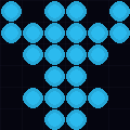 45.95.227.212