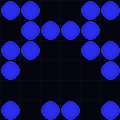 45.95.227.213