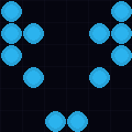 45.95.227.214