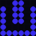 45.95.227.225
