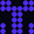 45.95.227.228