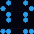 45.95.227.229