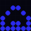 45.95.227.230