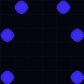 45.95.227.232