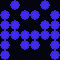 45.95.227.235