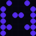 45.95.227.241