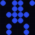 45.95.227.242