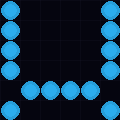 45.95.227.245