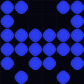 45.95.227.248