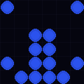 45.95.227.254