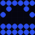 45.95.227.27
