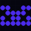45.95.227.3