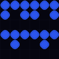 45.95.227.33