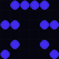 45.95.227.42