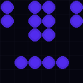 45.95.227.49