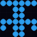 45.95.227.50