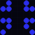45.95.227.54