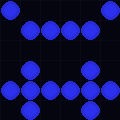 45.95.227.55
