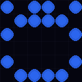 45.95.227.58