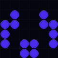 45.95.227.69