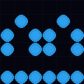45.95.227.80