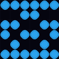 45.95.227.82