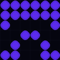 45.95.227.86