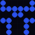 45.95.227.88