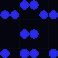 45.95.227.93