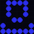 45.95.229.1