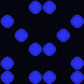 45.95.229.100