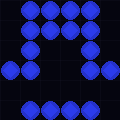 45.95.229.104
