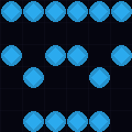 45.95.229.105