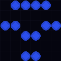 45.95.229.106