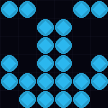 45.95.229.107