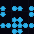 45.95.229.108