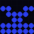 45.95.229.11