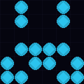 45.95.229.110