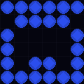 45.95.229.111