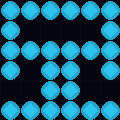 45.95.229.114