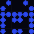 45.95.229.115