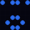 45.95.229.116