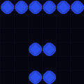 45.95.229.117