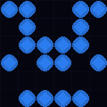 45.95.229.118