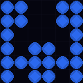45.95.229.119