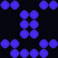 45.95.229.120