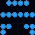 45.95.229.122